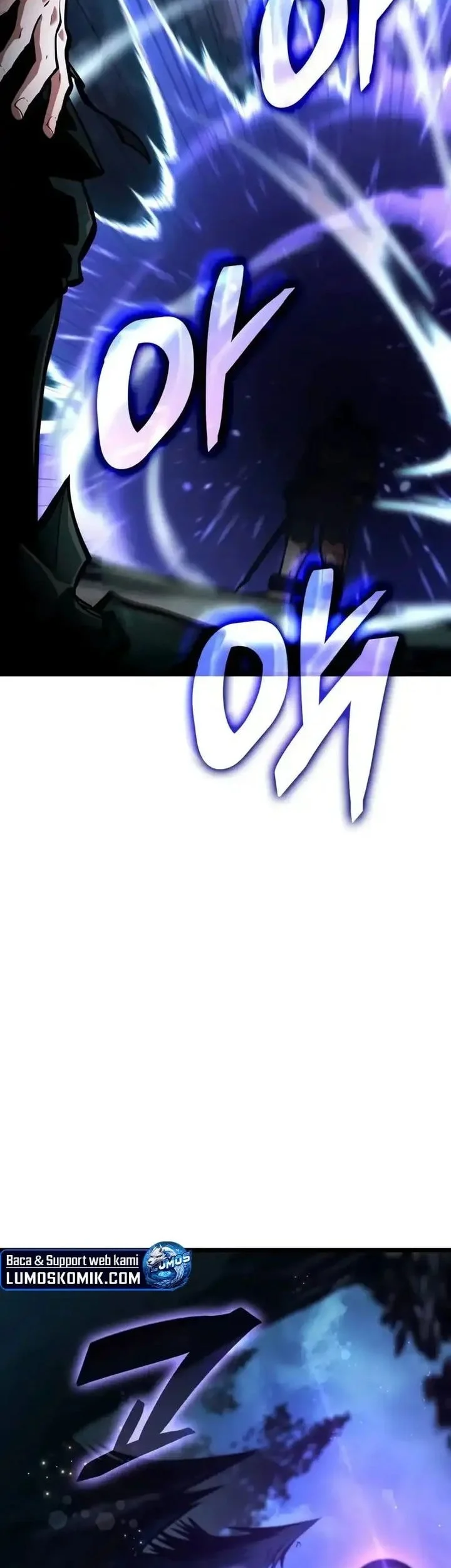 Emperor Of Solo Play Chapter 41 Gambar 50