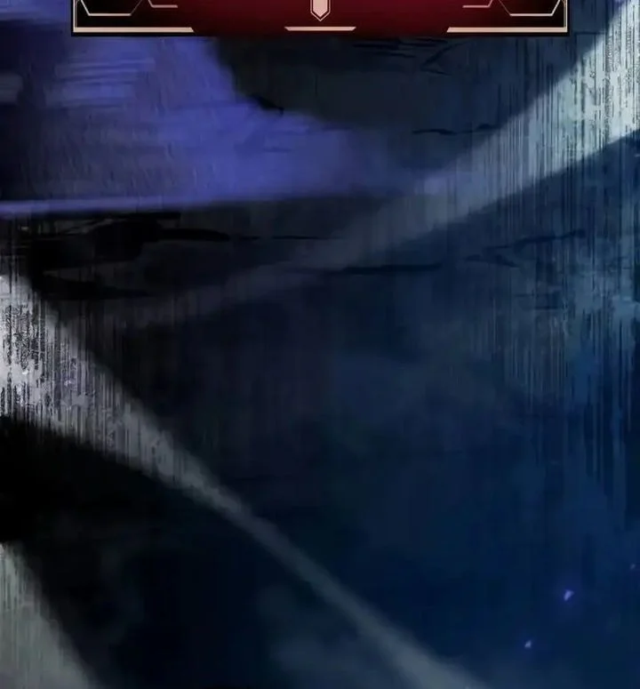 Emperor Of Solo Play Chapter 41 Gambar 54