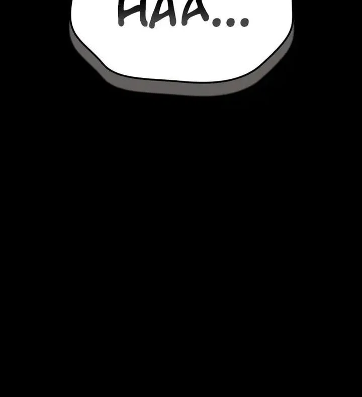 Emperor Of Solo Play Chapter 41 Gambar 3