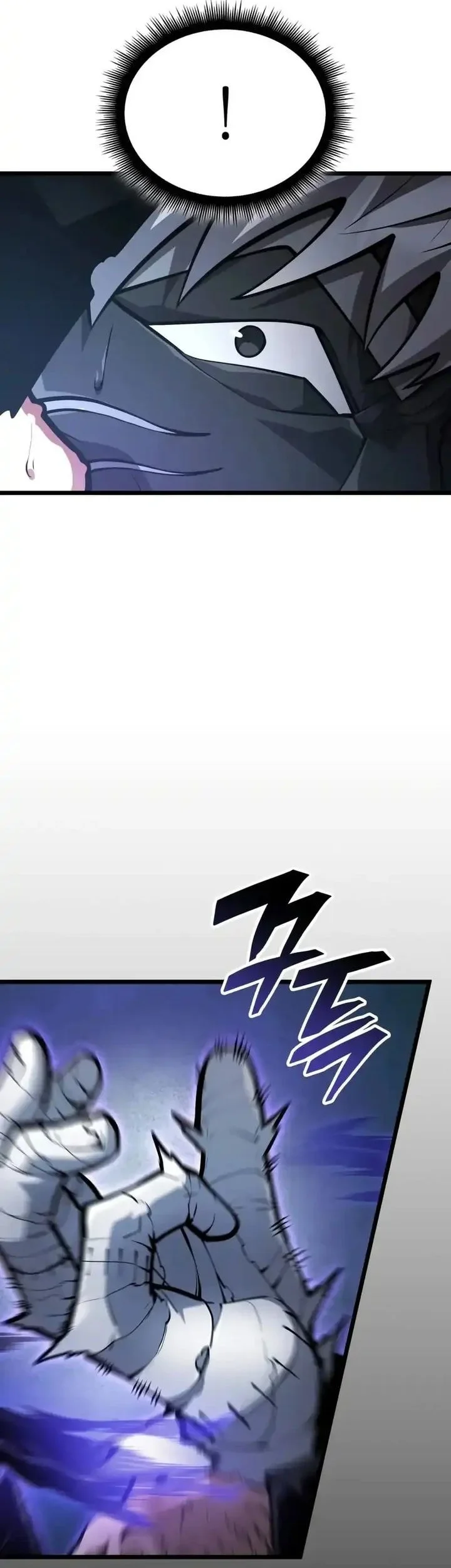 Emperor Of Solo Play Chapter 41 Gambar 65