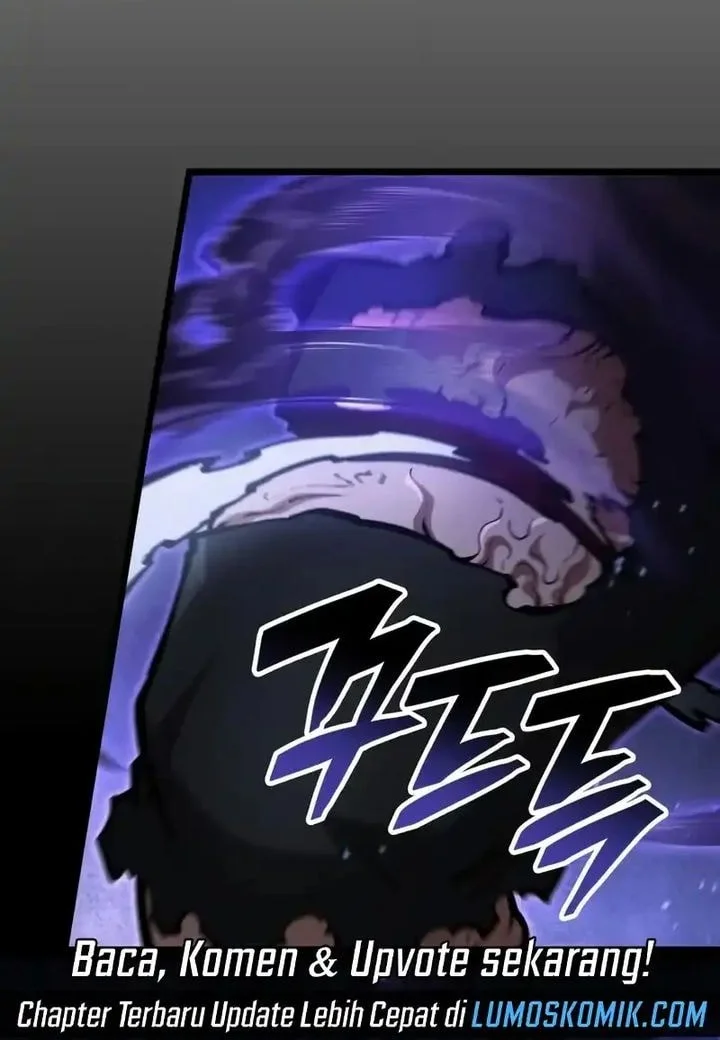 Emperor Of Solo Play Chapter 41 Gambar 66