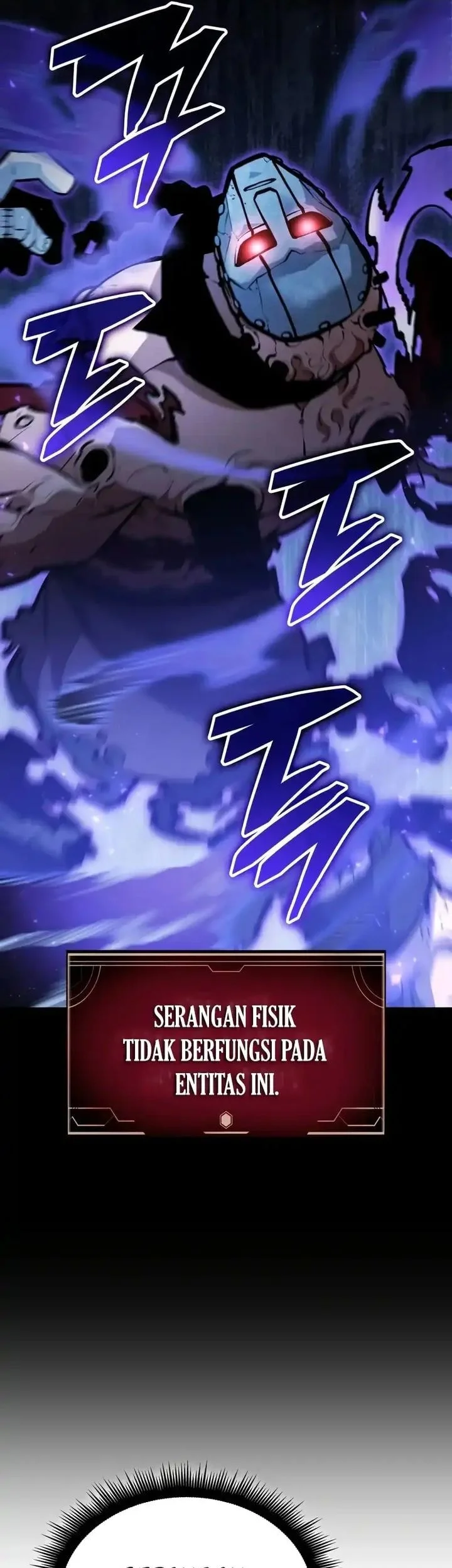 Emperor Of Solo Play Chapter 41 Gambar 67