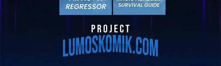 Emperor Of Solo Play Chapter 41 Gambar 77