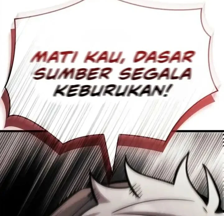 Emperor Of Solo Play Chapter 41 Gambar 12