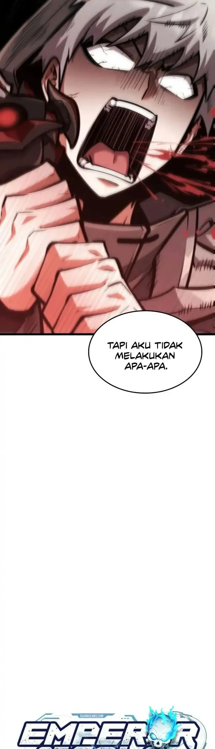 Emperor Of Solo Play Chapter 41 Gambar 13