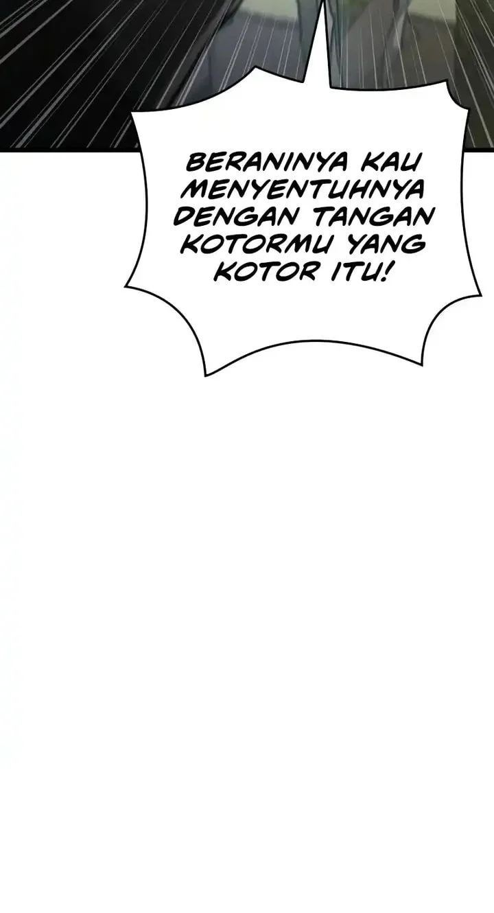 Emperor Of Solo Play Chapter 41 Gambar 21