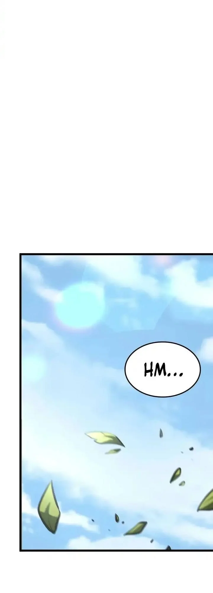 Emperor Of Solo Play Chapter 41 Gambar 24