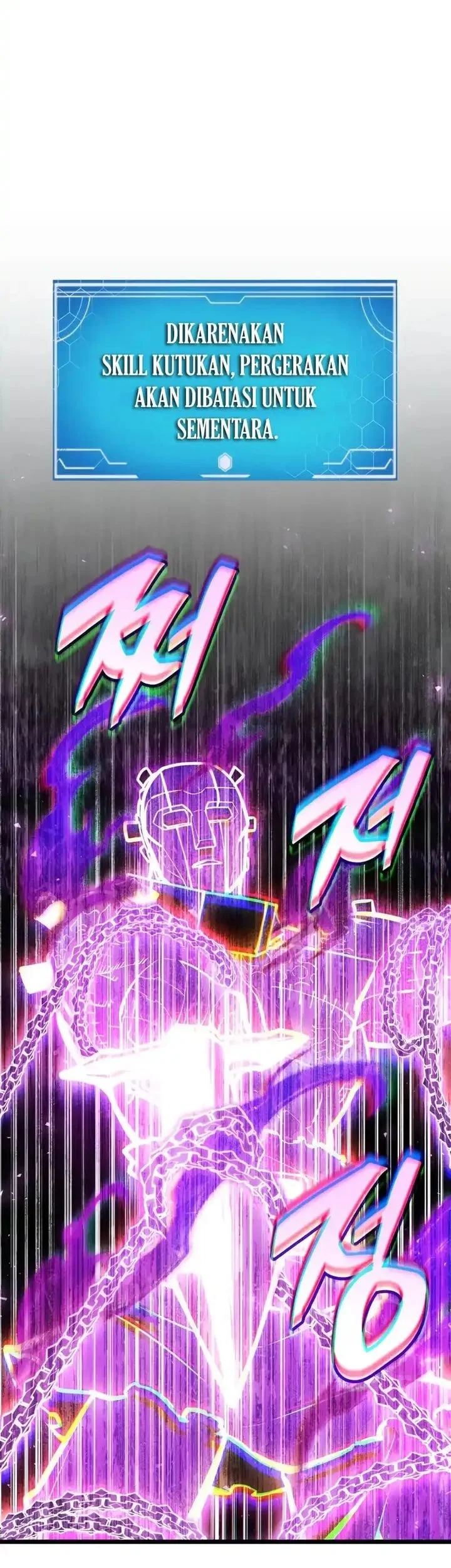 Emperor Of Solo Play Chapter 42 Gambar 31