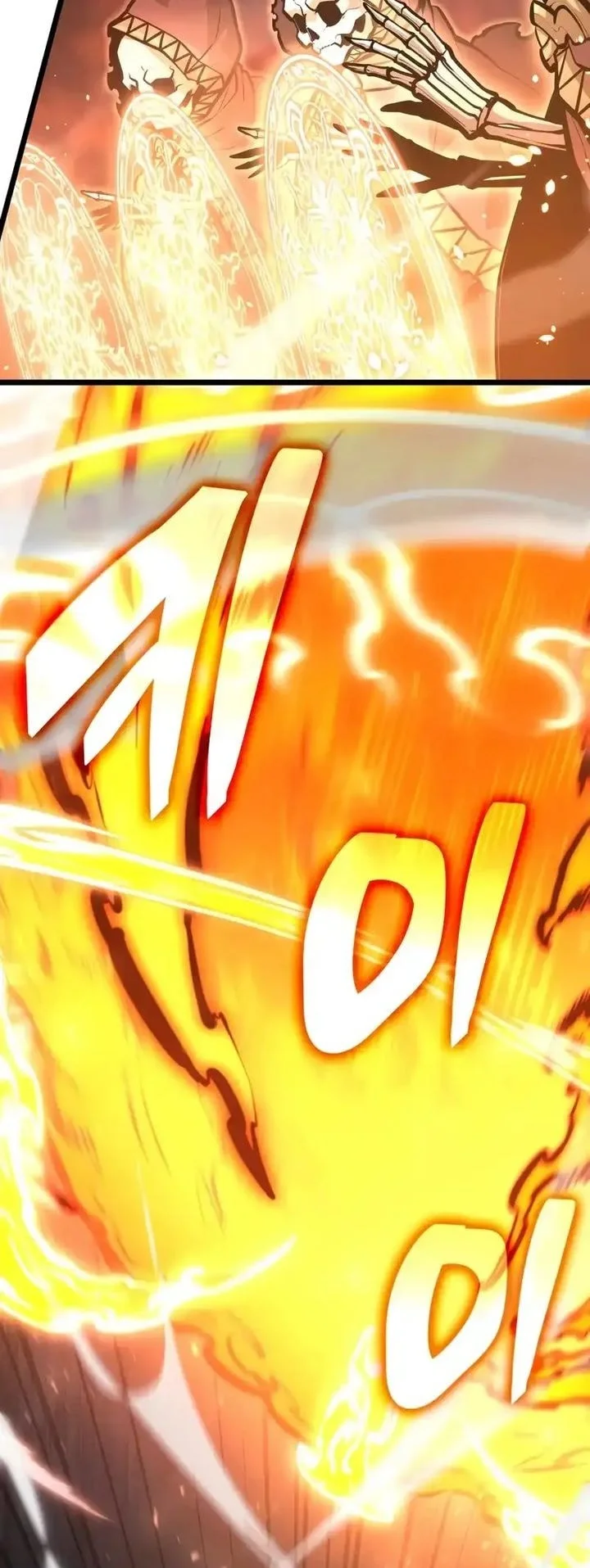 Emperor Of Solo Play Chapter 42 Gambar 33