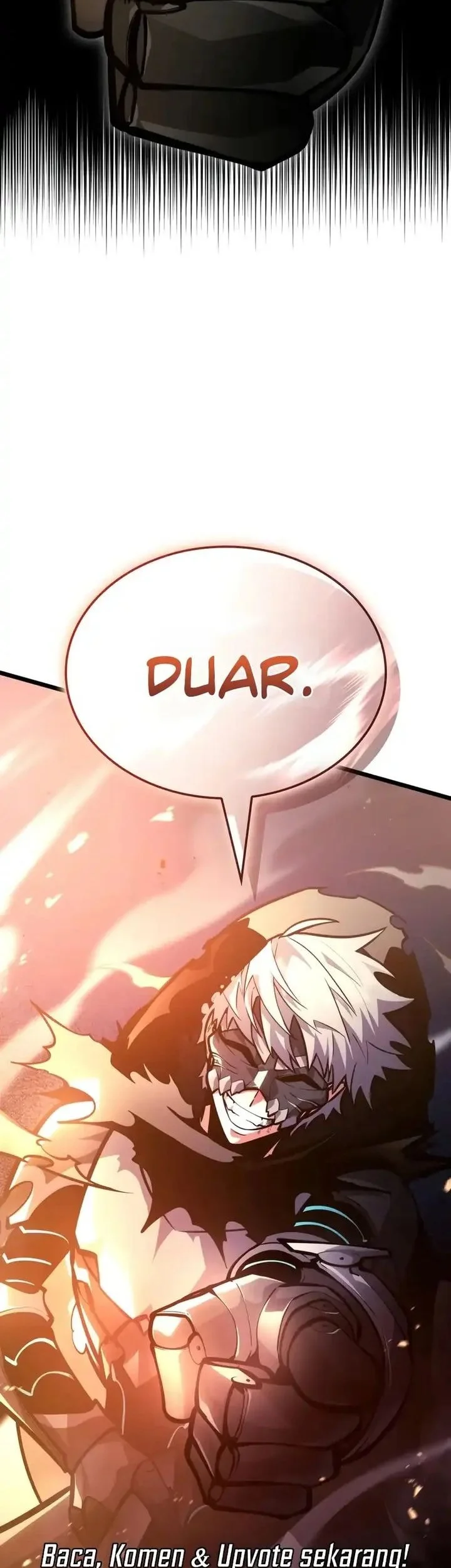 Emperor Of Solo Play Chapter 42 Gambar 35