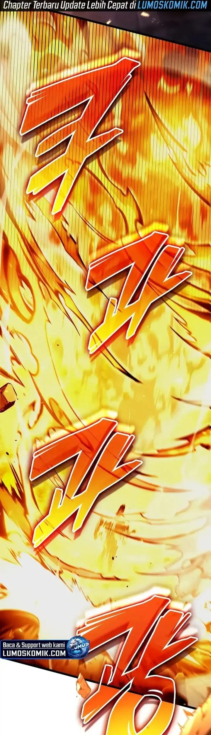 Emperor Of Solo Play Chapter 42 Gambar 37