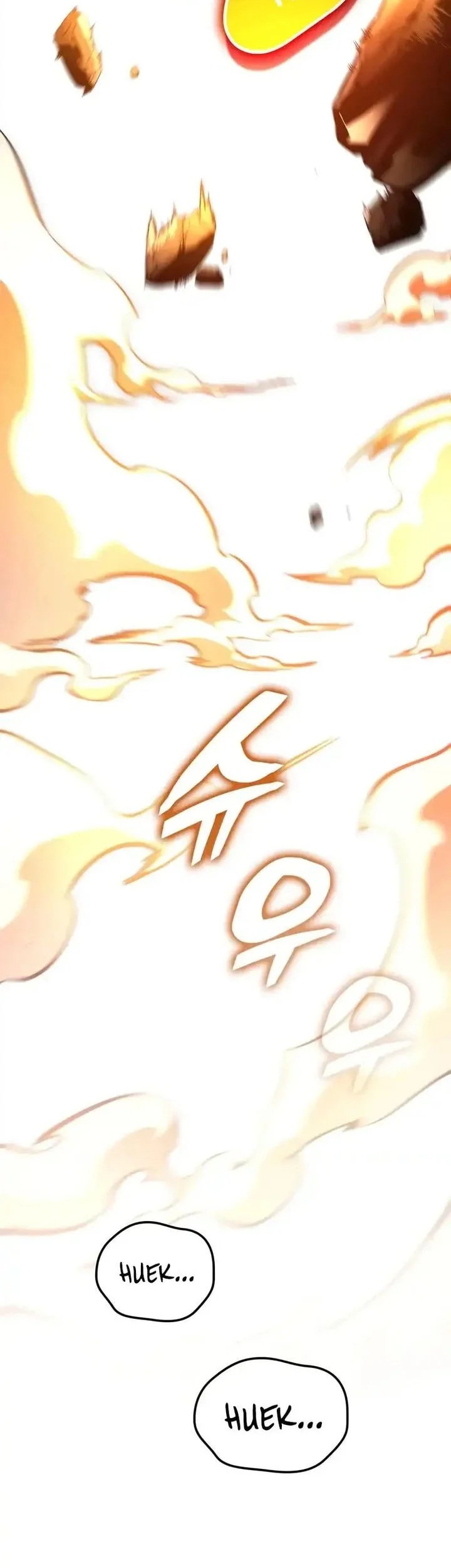 Emperor Of Solo Play Chapter 42 Gambar 38