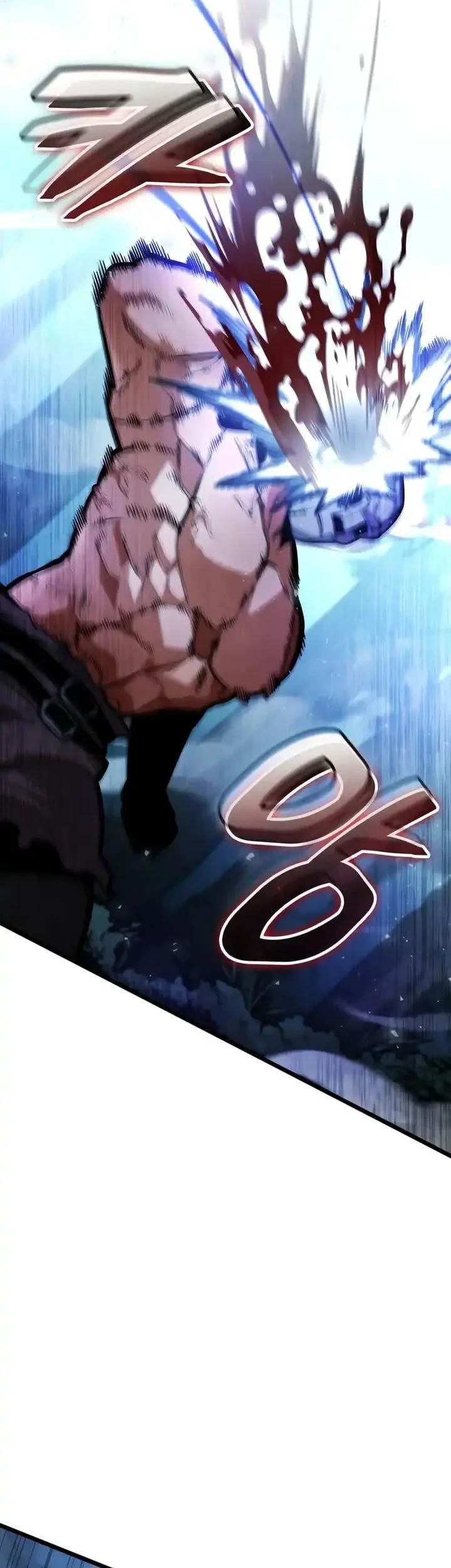 Emperor Of Solo Play Chapter 42 Gambar 46