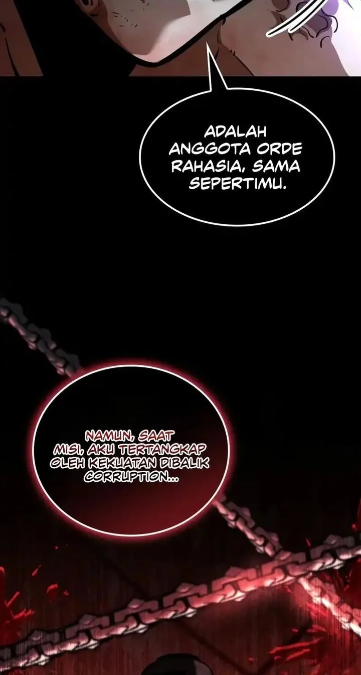 Emperor Of Solo Play Chapter 42 Gambar 51