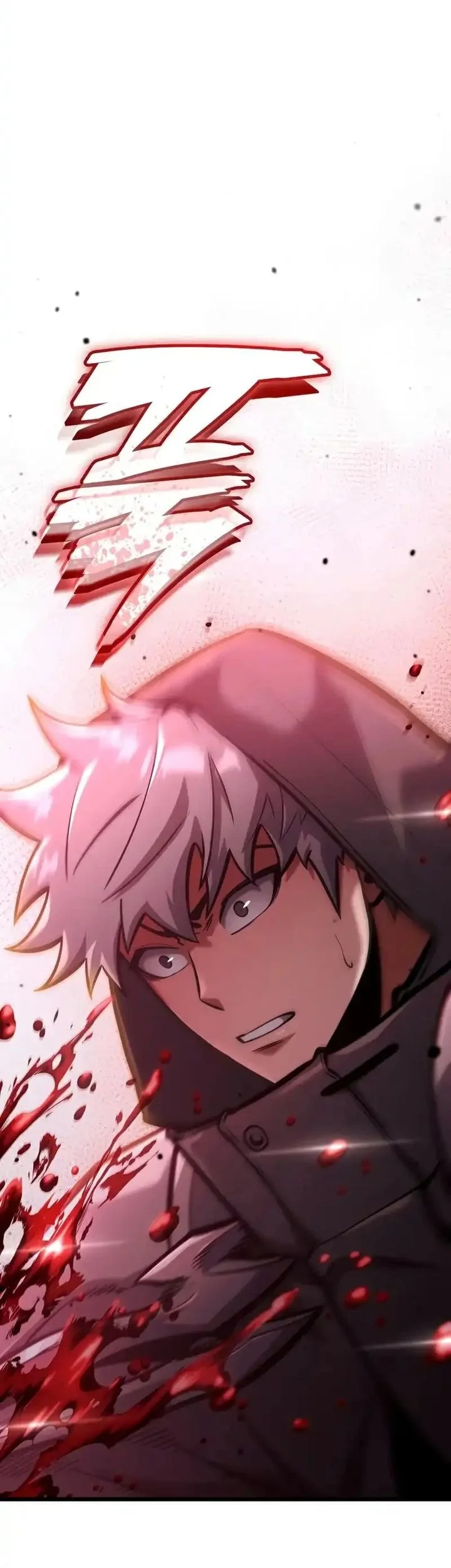 Emperor Of Solo Play Chapter 42 Gambar 61