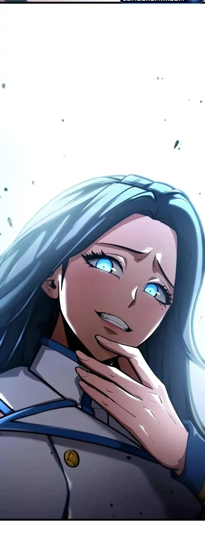 Emperor Of Solo Play Chapter 42 Gambar 78