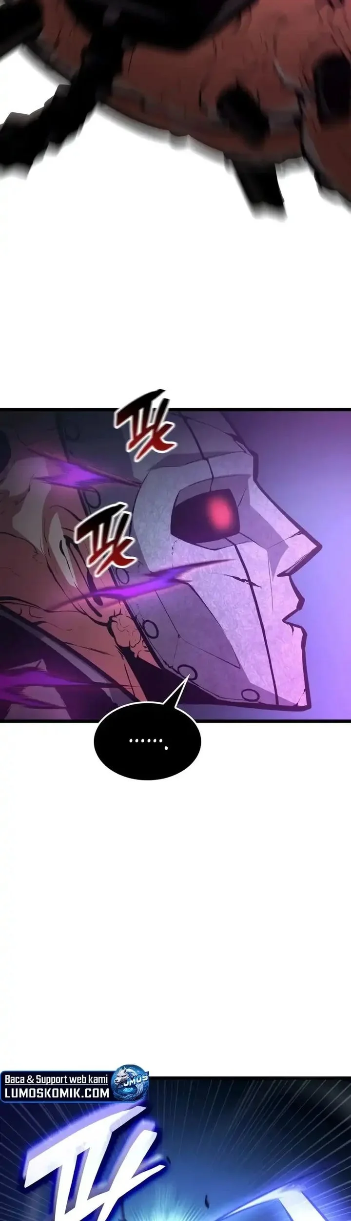 Emperor Of Solo Play Chapter 42 Gambar 10