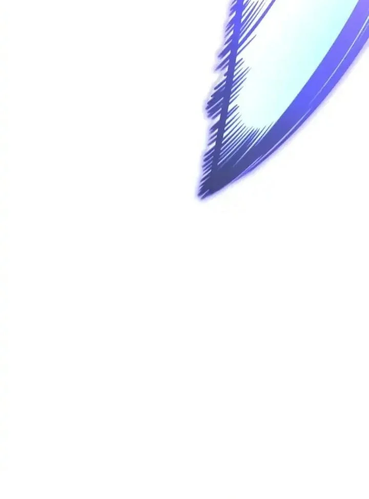 Emperor Of Solo Play Chapter 42 Gambar 12