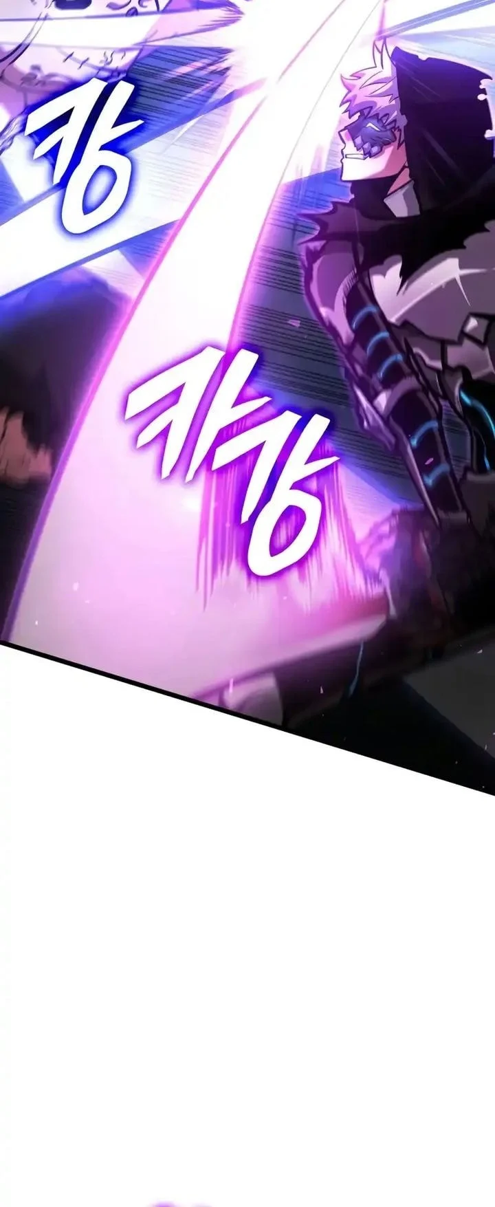 Emperor Of Solo Play Chapter 42 Gambar 18