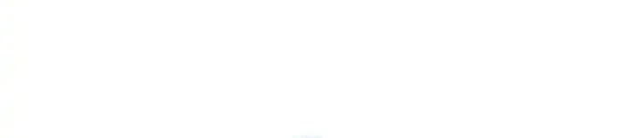 Emperor Of Solo Play Chapter 42 Gambar 21