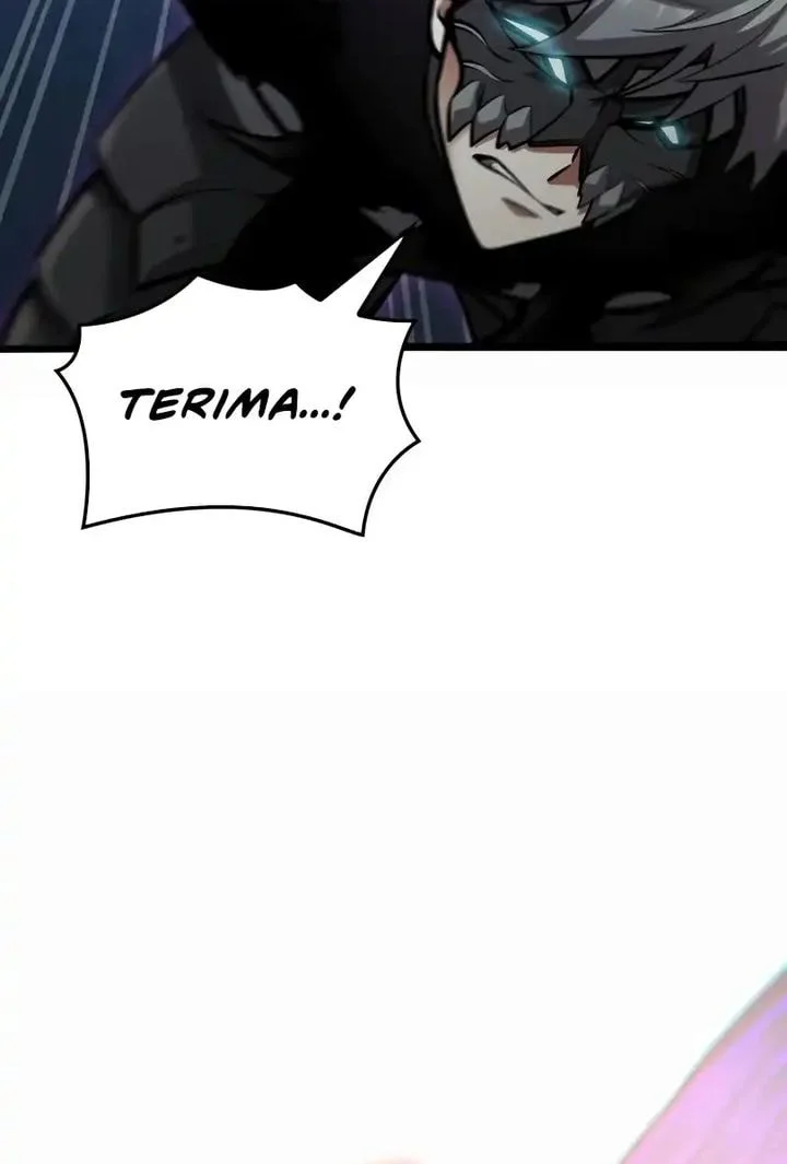 Emperor Of Solo Play Chapter 42 Gambar 27