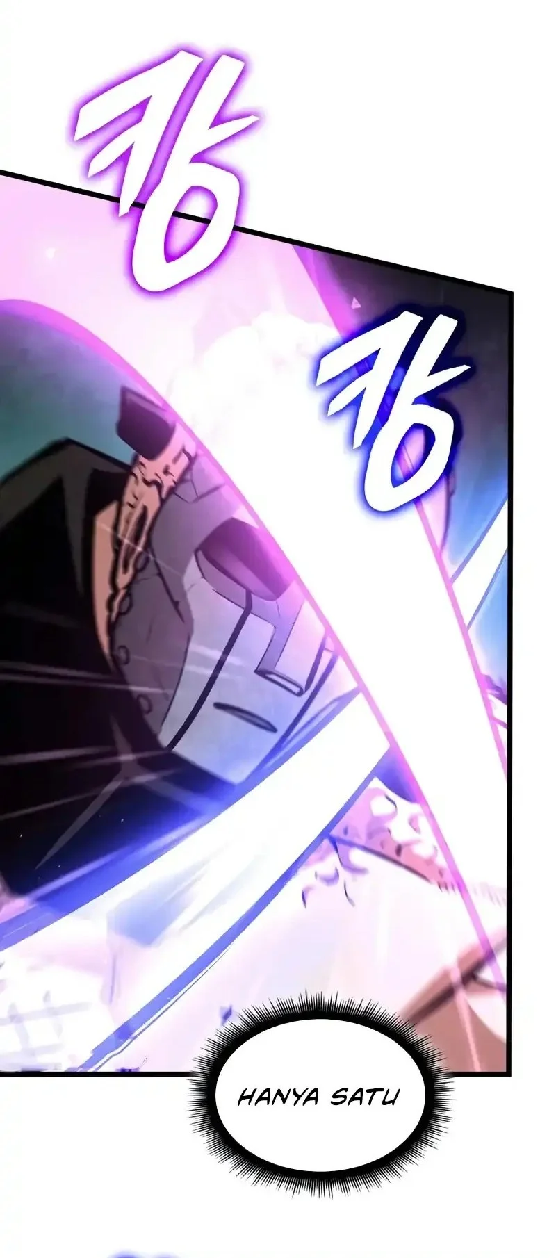 Emperor Of Solo Play Chapter 42 halaman 21