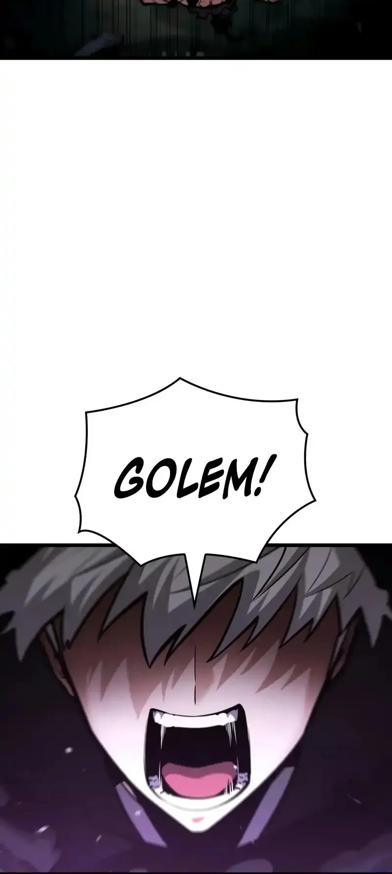 Emperor Of Solo Play Chapter 42 halaman 27