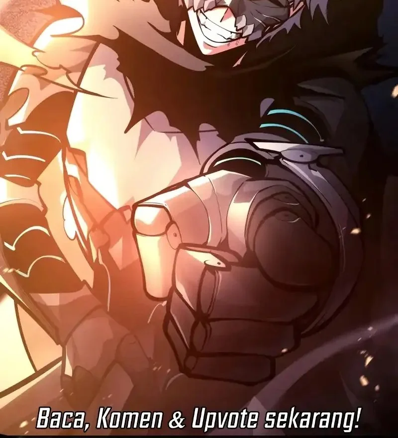 Emperor Of Solo Play Chapter 42 halaman 39