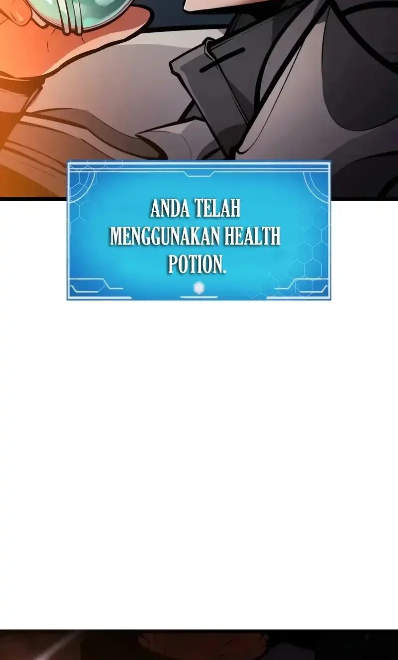 Emperor Of Solo Play Chapter 42 halaman 45