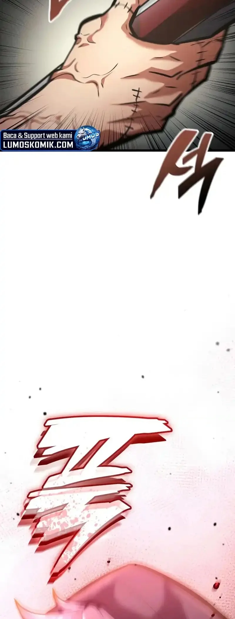Emperor Of Solo Play Chapter 42 Gambar 64