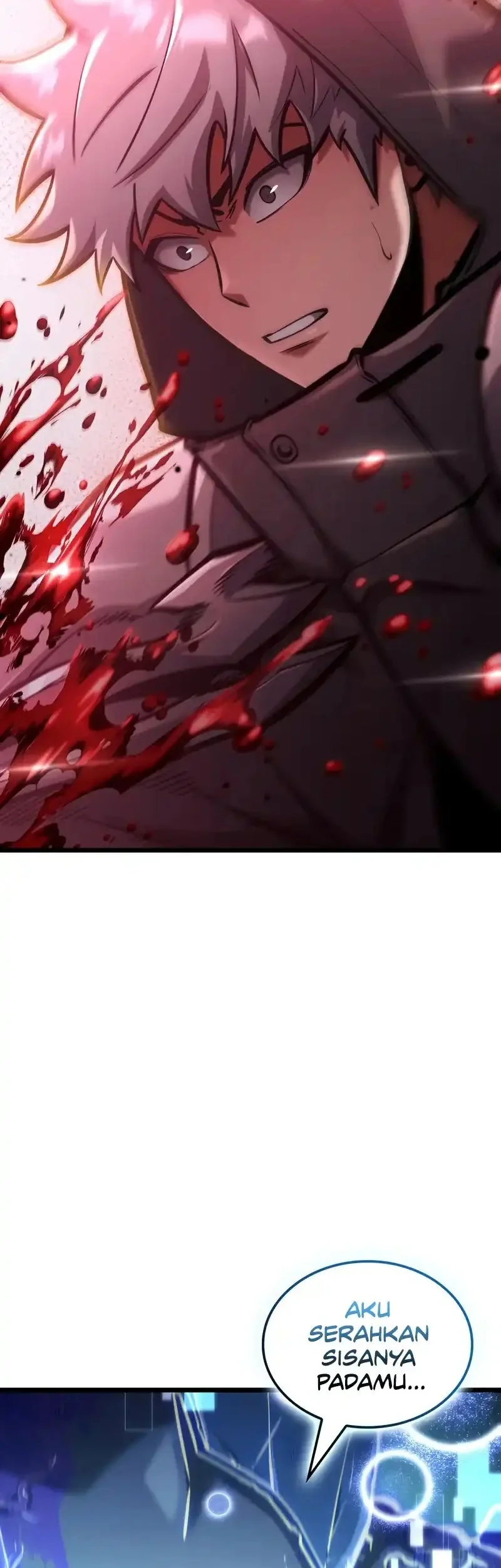 Emperor Of Solo Play Chapter 42 Gambar 65