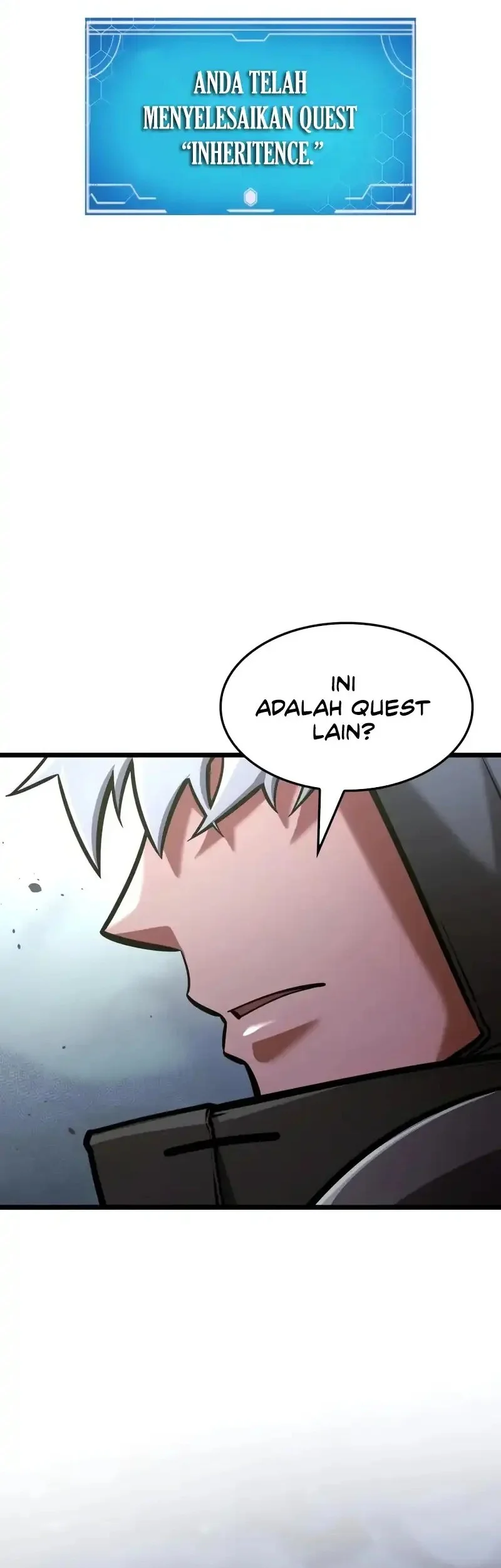 Emperor Of Solo Play Chapter 42 Gambar 68