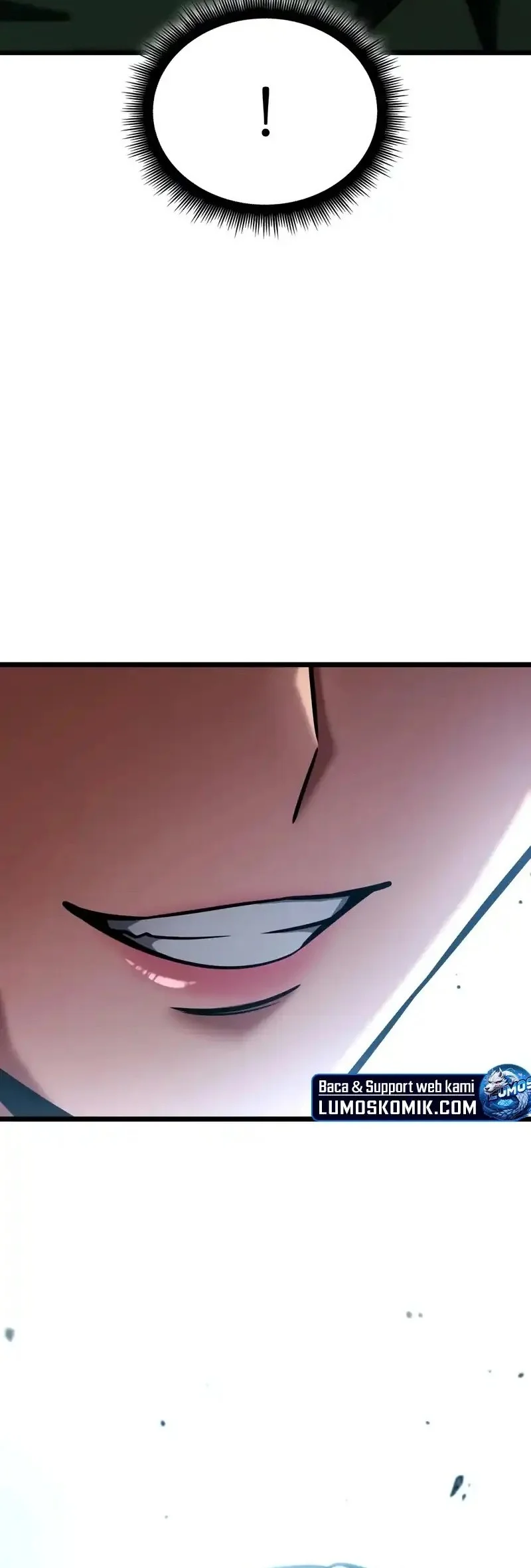 Emperor Of Solo Play Chapter 42 Gambar 82