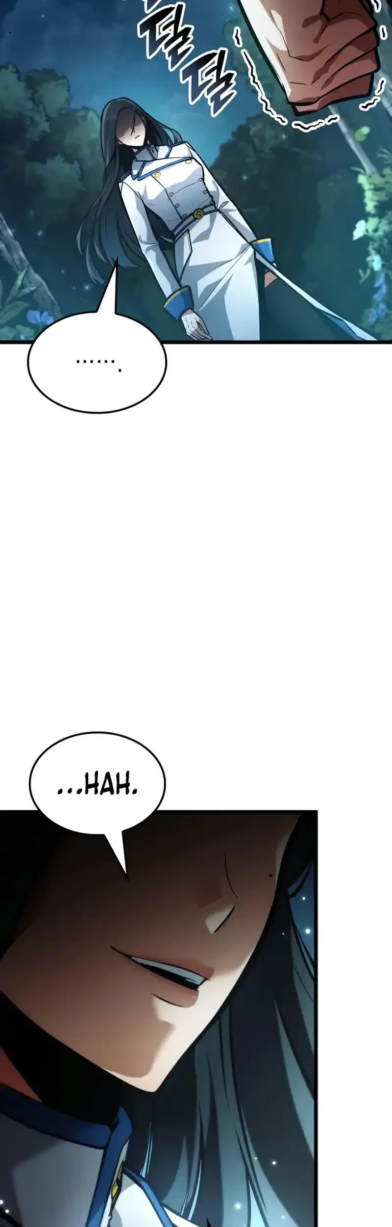 Emperor Of Solo Play Chapter 44 Gambar 29