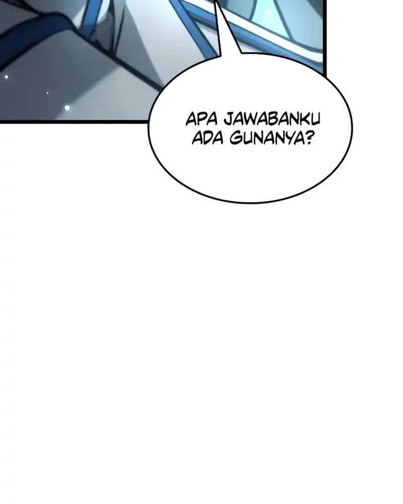Emperor Of Solo Play Chapter 44 Gambar 30