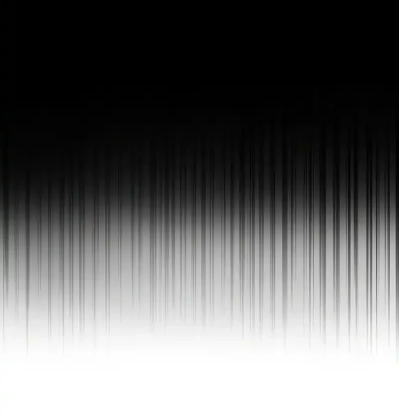 Emperor Of Solo Play Chapter 44 Gambar 33