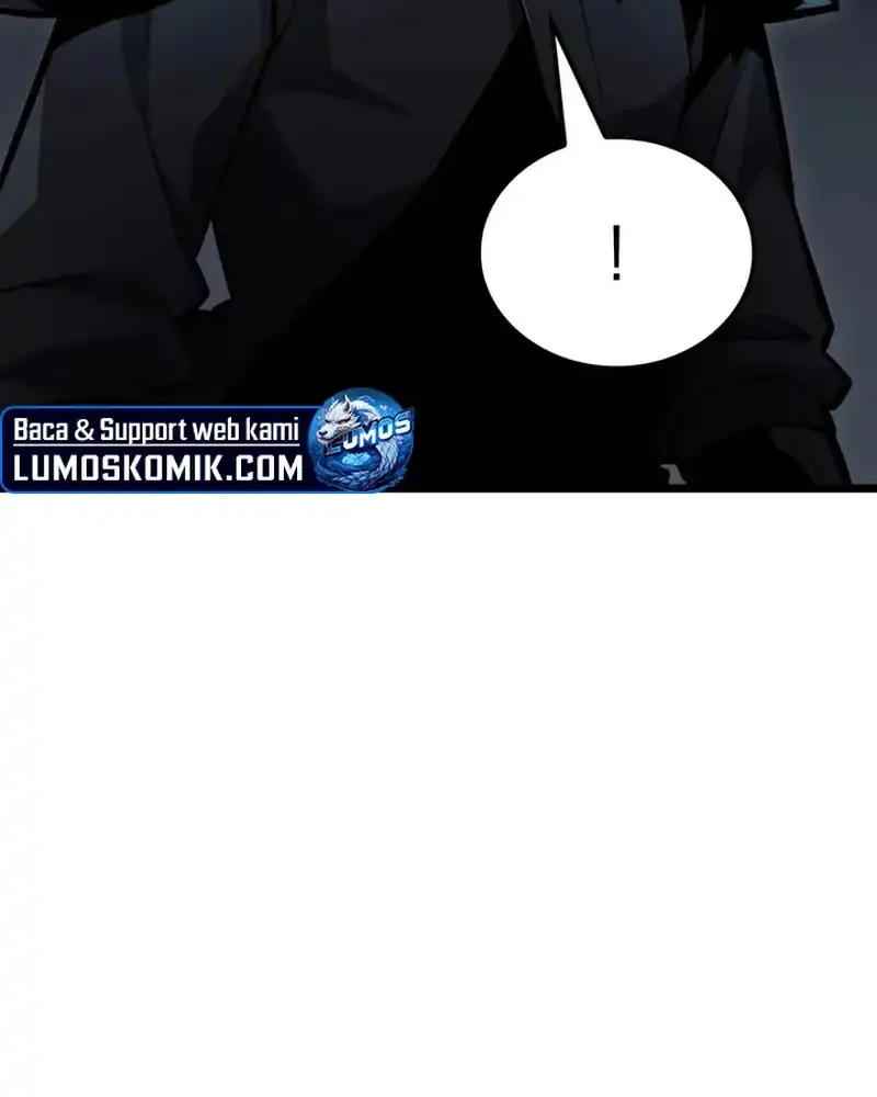 Emperor Of Solo Play Chapter 44 Gambar 36