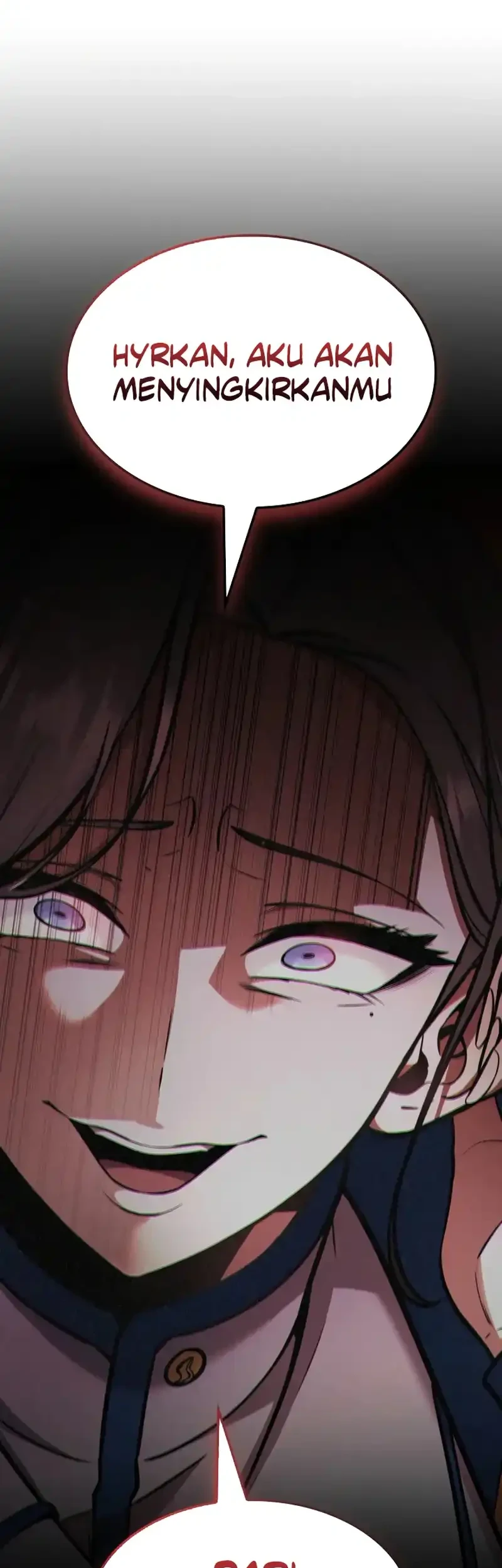 Emperor Of Solo Play Chapter 44 Gambar 38