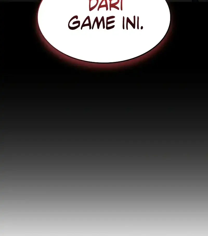 Emperor Of Solo Play Chapter 44 Gambar 39