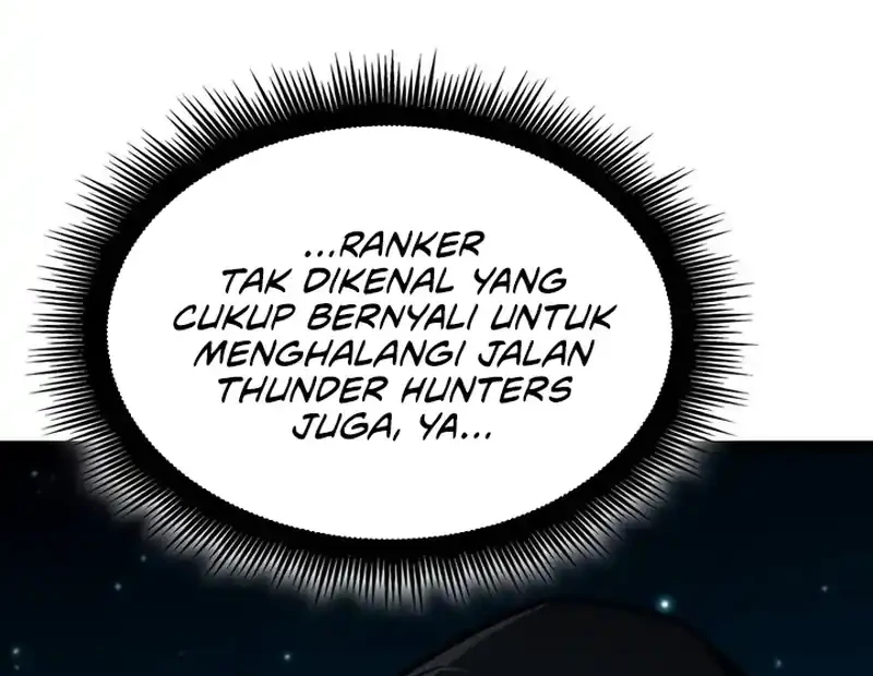 Emperor Of Solo Play Chapter 44 Gambar 42
