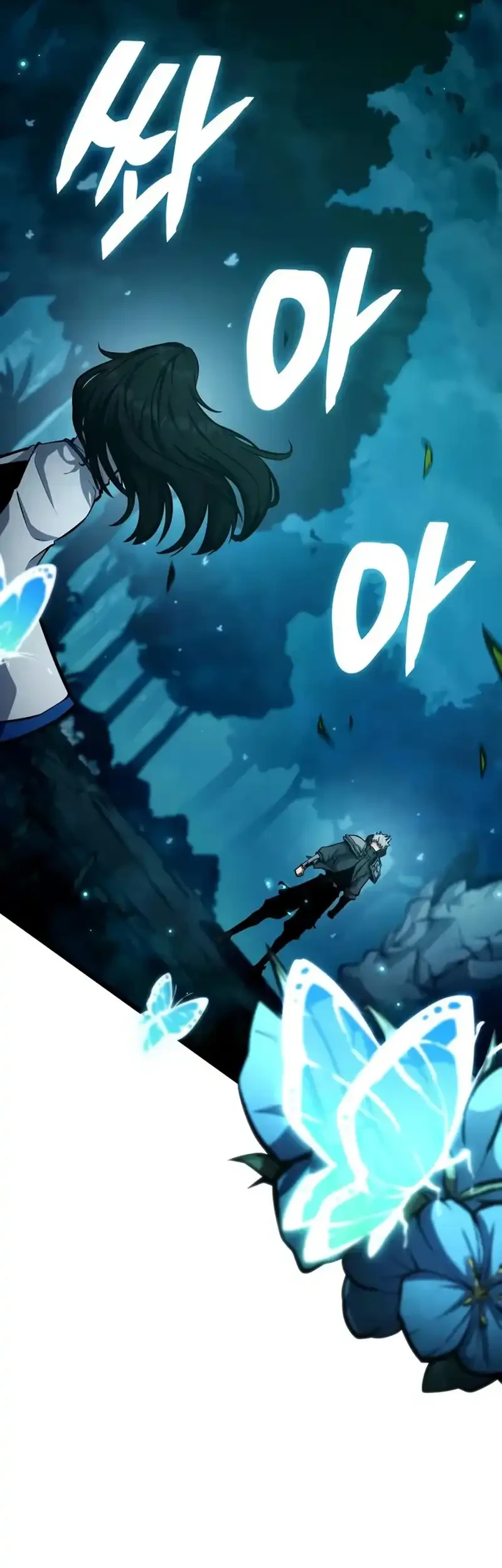 Emperor Of Solo Play Chapter 44 Gambar 52