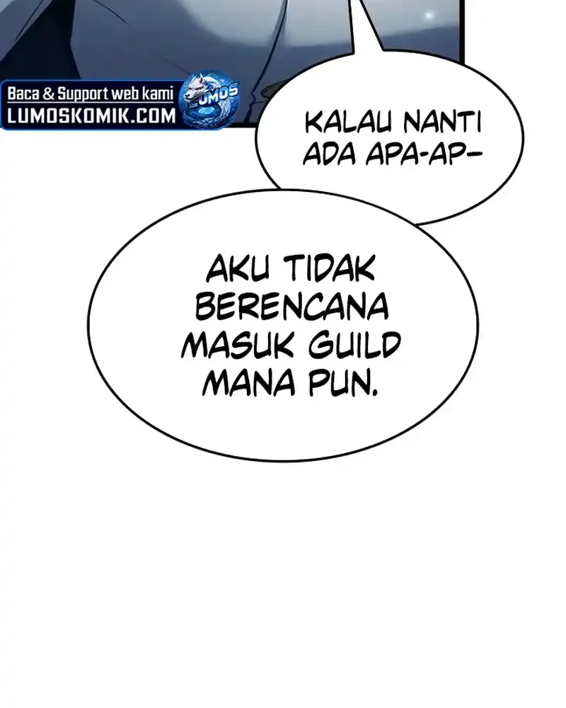 Emperor Of Solo Play Chapter 44 Gambar 59