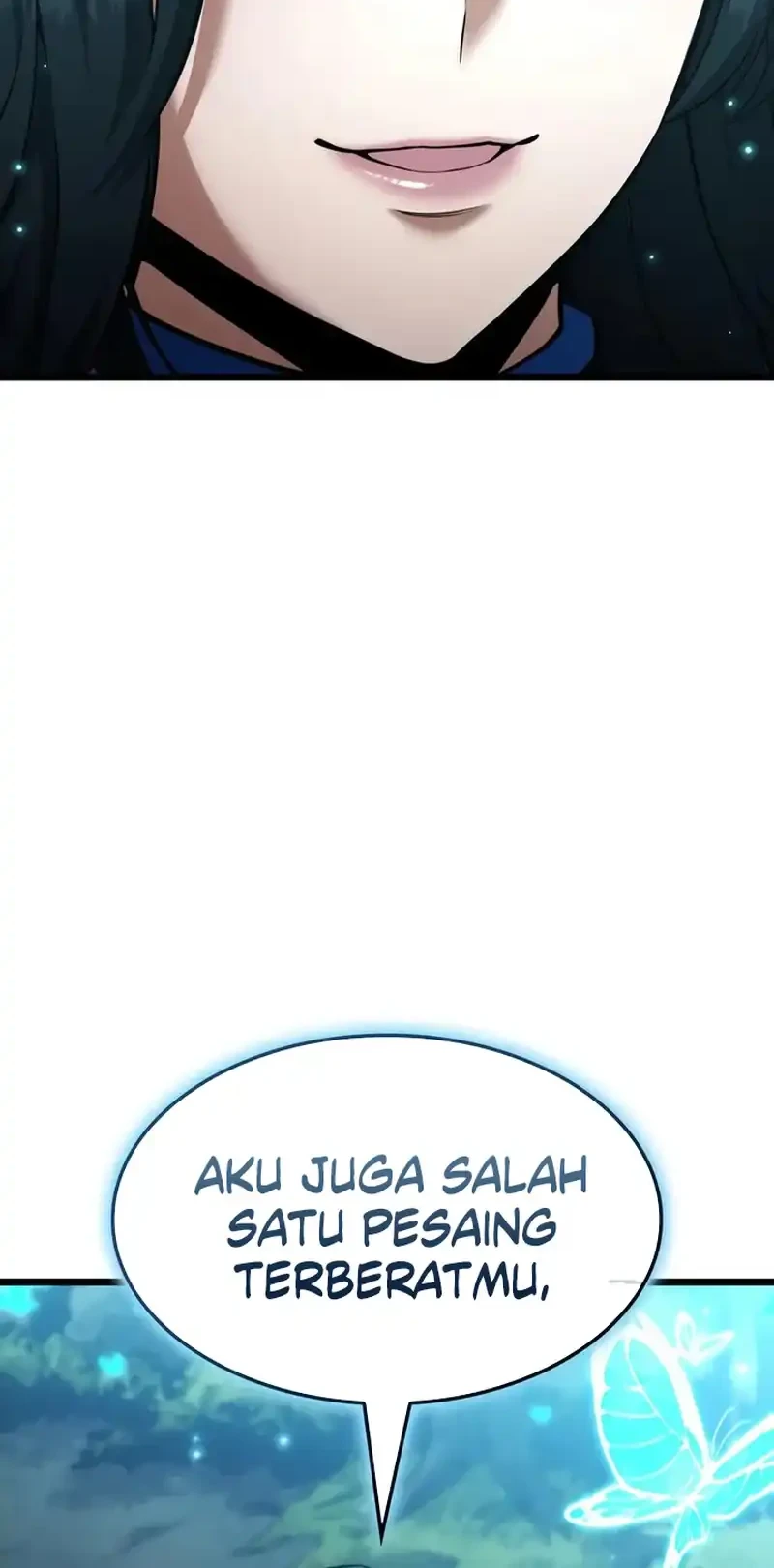 Emperor Of Solo Play Chapter 44 Gambar 64