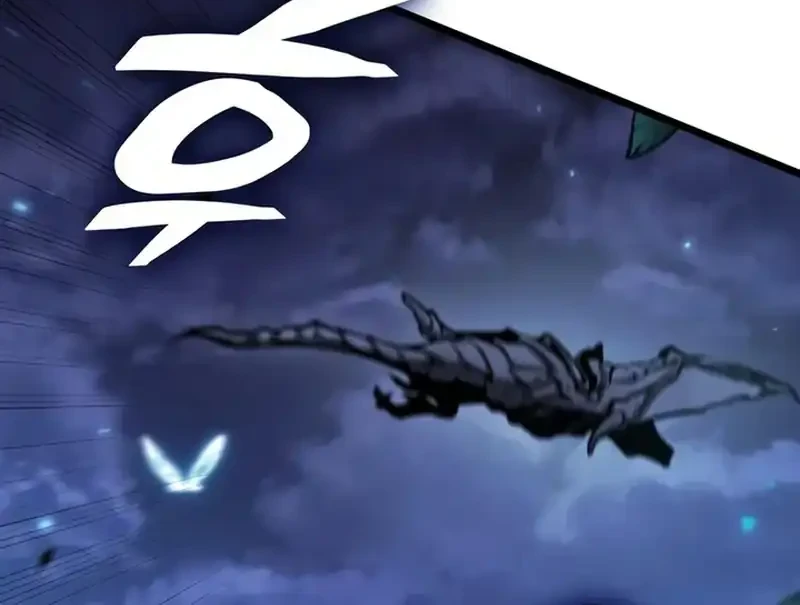 Emperor Of Solo Play Chapter 44 Gambar 67