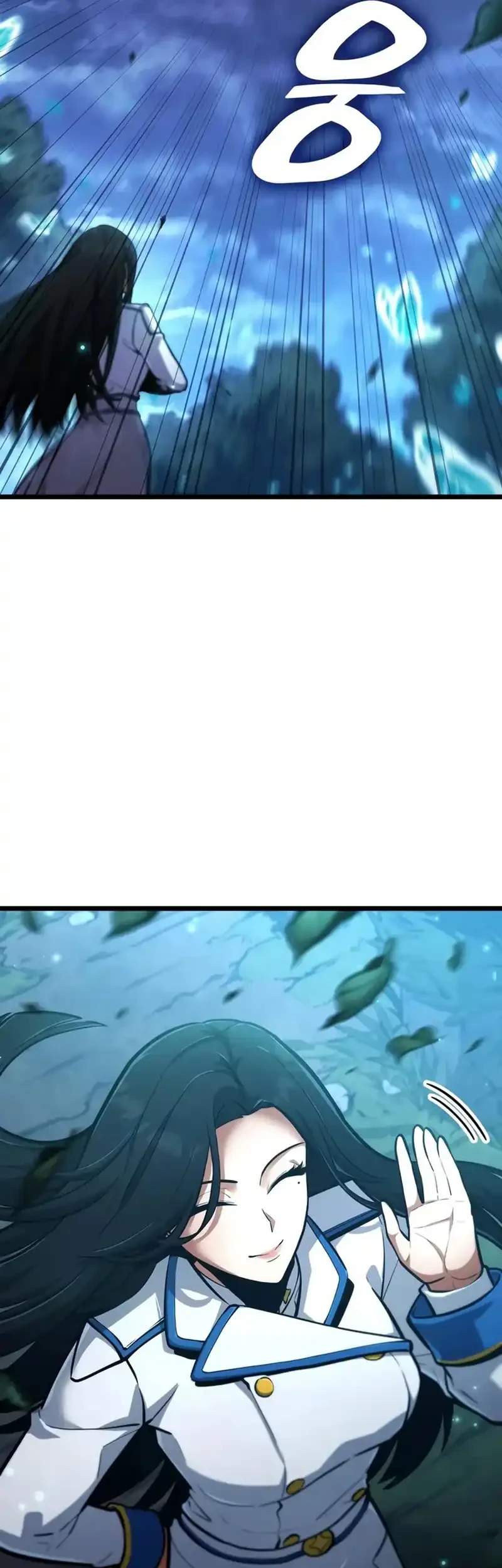 Emperor Of Solo Play Chapter 44 Gambar 68