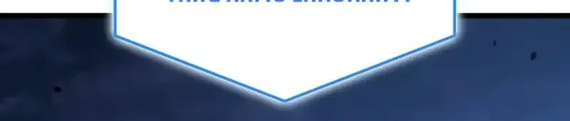 Emperor Of Solo Play Chapter 44 Gambar 73