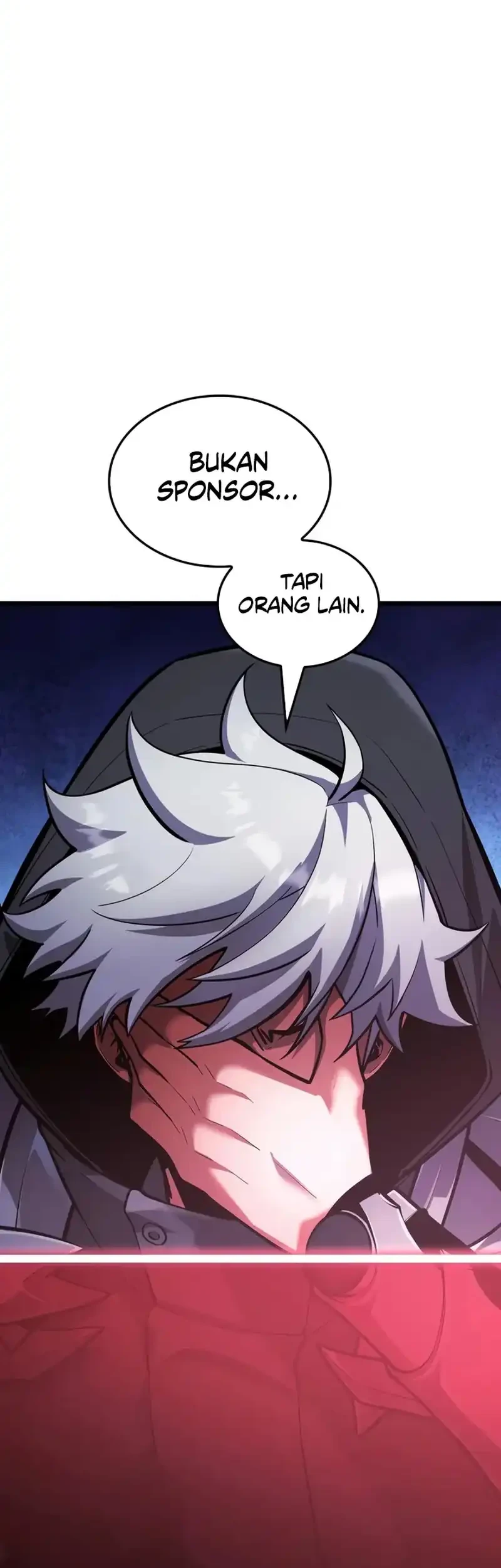 Emperor Of Solo Play Chapter 44 Gambar 77