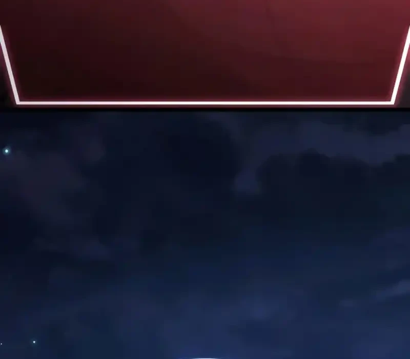 Emperor Of Solo Play Chapter 44 Gambar 78