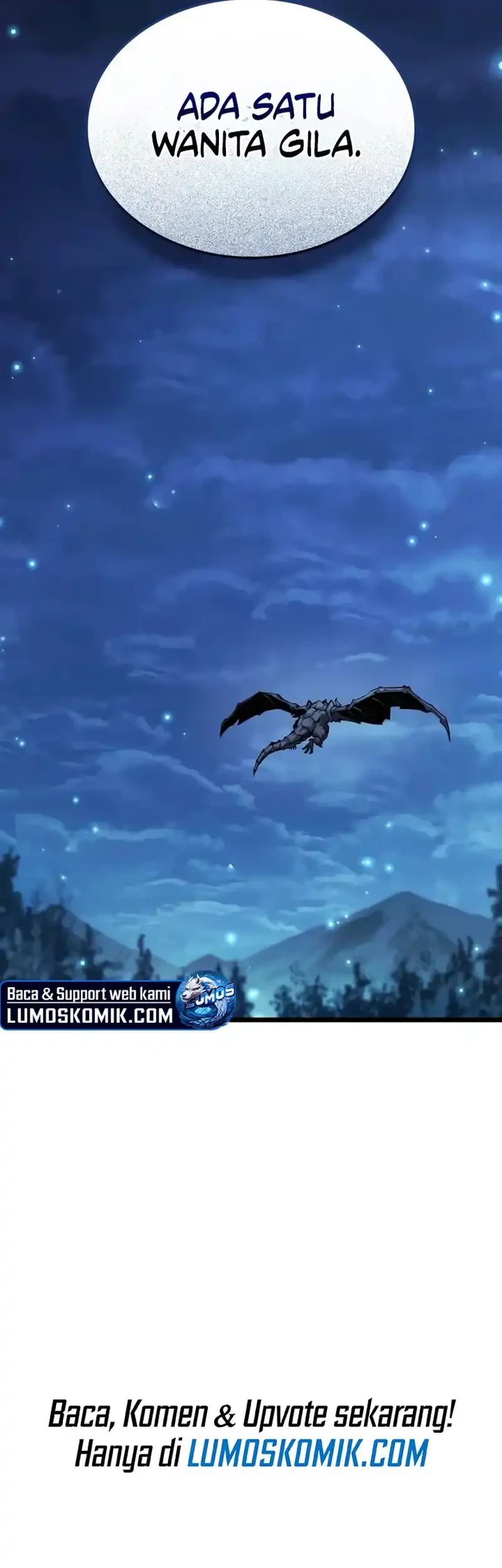 Emperor Of Solo Play Chapter 44 Gambar 79