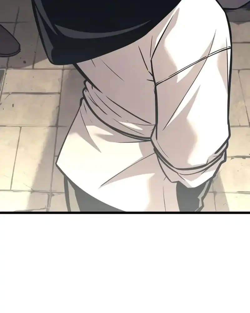 Emperor Of Solo Play Chapter 44 Gambar 88